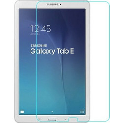 Προστασία Οθόνης Tempered Glass 9H 0.3mm για Samsung T560/T561 Galaxy Tab E 9.6