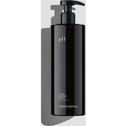 pH Laboratories Pure Repair Μάσκα Μαλλιών για Επανόρθωση για Ξηρά & Ταλαιπωρημένα Μαλλιά 1lt