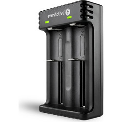 everActive LC-200