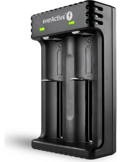 everActive LC-200