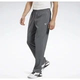 Reebok Training Essentials Logo Joggers EJ9868 BestPrice.gr