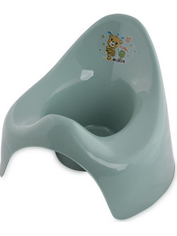 Lorelli Bear Γιο Γιο Πράσινο