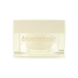 Biolife Bioenergie Anti Ageing Day Cream Uvb Protection E1 50ml