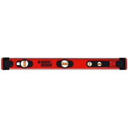 ΑΛΦΑΔΙ 3 ΣΕ 1 BLACK - DECKER BDSL30 ΜΕ ΑΝΙΧΝΕΥΤΗ ΚΑΛΩΔΙΩΝ