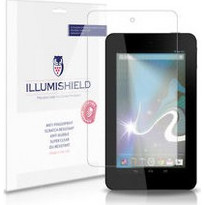 HP Slate7 2800 Screen Protector