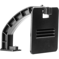 Nikon SG-3 IR-Filter