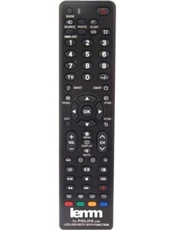 Lemm E320