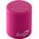 ifrogz Coda Pop Αδιάβροχο Ηχείο Bluetooth 3W Φούξια