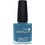CND Vinylux 162 Blue Rapture Gloss Βερνίκι Νυχιών Μακράς Διαρκείας 15ml