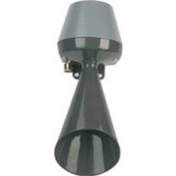 Topelcom Σειρήνα Συναγερμού Εσωτερικού Χώρου 108dB 230V
