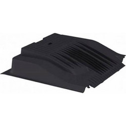 Canon Kit 1ου Δίσκου Αντιγράφων-A1 4032C001AA