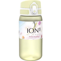 Ion8 I8350BLEM Lemon 350ml