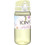 Ion8 I8350BLEM Lemon 350ml