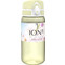 Ion8 I8350BLEM Lemon 350ml Ion8 I8350BLEM Lemon 350ml