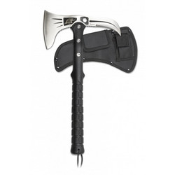 Albainox 32506 Axe Eagle 40,8cm