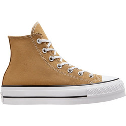 Converse Chuck All Taylor Star Lift Platform A07210C