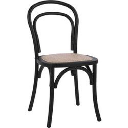 HomeMarkt Καρέκλα Κουζίνας Aliyah HM8644.02