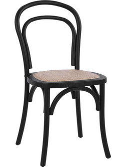 HomeMarkt Καρέκλα Κουζίνας Aliyah HM8644.02
