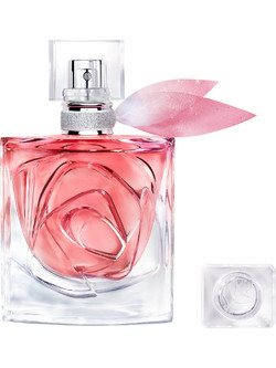 Lancome La Vie Est Belle Rose Extraordinaire Eau de Parfum 30ml