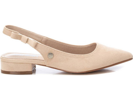 REFRESH ΓΥΝΑΙΚΕΙΑ MULES ΣΟΥΕΤ 171887 VEGAN 1817188714