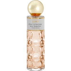 Saphir Oui Intense Eau de Parfum 30ml