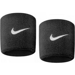Nike Swoosh (N.NN.04-010)