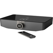 Dali Sound Hub