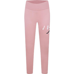 JORDAN JUMPMAN SUSTAINABLE LEGGING 45B913-R3T Ροζ