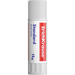 Κόλλα Stick Erichkrause Standard EastStick 13gr 48030