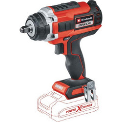 Einhell 4510070
