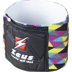 Zeus Fascia Capitano Vip