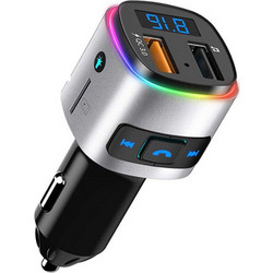 Criacr V5.0