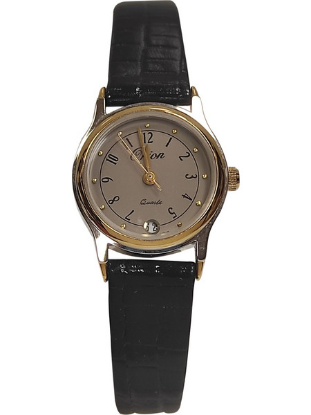 Orion Ladies watch 105-530