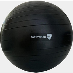 MotivationPro: Μπάλα Pilates 65cm