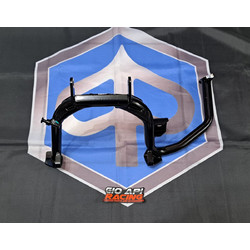 Σταντ Κεντρικό Για Piaggio Beverly 125-300cc 2010-2020 Μοντέλα Καινούργιο Γνήσιο