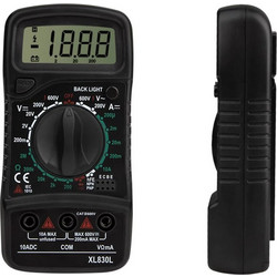 XL830L