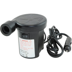 Αντλία Αέρος 12V - 350L/mi (16322)