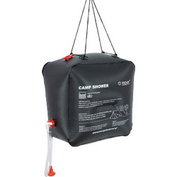 Ντουζιέρα για Camping Escape Camp Shower 40L 12406