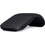 Microsoft Surface Arc Ασύρματο Bluetooth Ποντίκι Black