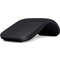 Microsoft Surface Arc Ασύρματο Bluetooth Ποντίκι Black Microsoft Surface Arc Ασύρματο Bluetooth Ποντίκι Black