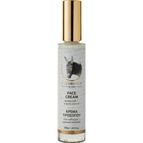 Olivie Kyr Mentios Face Cream 50ml
