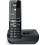 Gigaset Comfort 550A Ασύρματο Τηλέφωνο Μαύρο