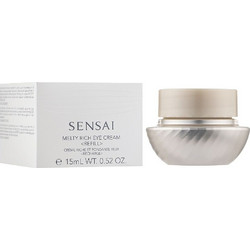 Kanebo Melty Rich Eye Cream 15ml