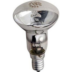 Λάμπα Αλογόνου ECO 30% R50 42W E14 220-240V
