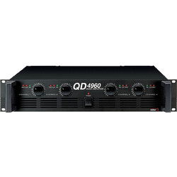 Inter-M QD-4960