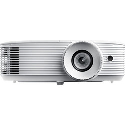 Optoma EH335