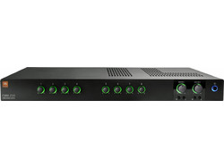 Jbl CSMA-240