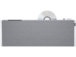 Loewe Klang S3 Basalte