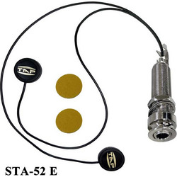 Διπλός Αισθητήρας Εγχόρδων TAP STA-52