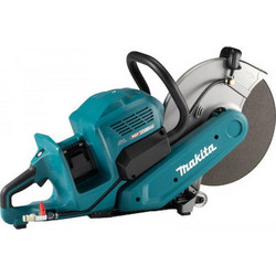 Makita CE001GZ02